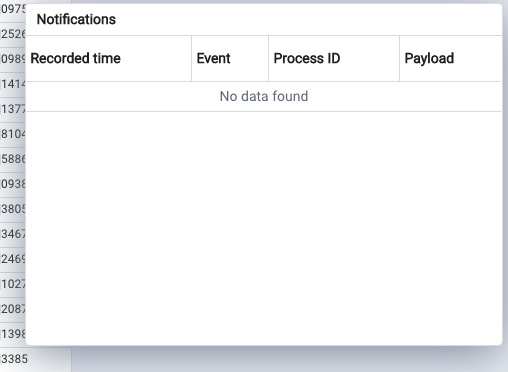 Screen Shot 2020-05-21 at 10.03.59 AM.png